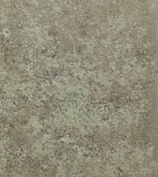 Backsplashes & decor, Turkish & Chinese, 10×10 + 15×15 + 20×20 Q153