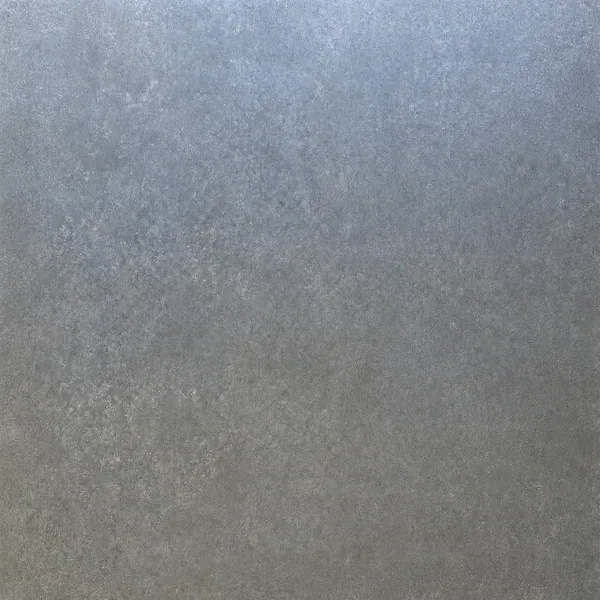بلاط 2 سم، ⁦600×600⁩، اسباني 6273