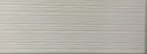 Spanish ceramic walls 33×100 1429