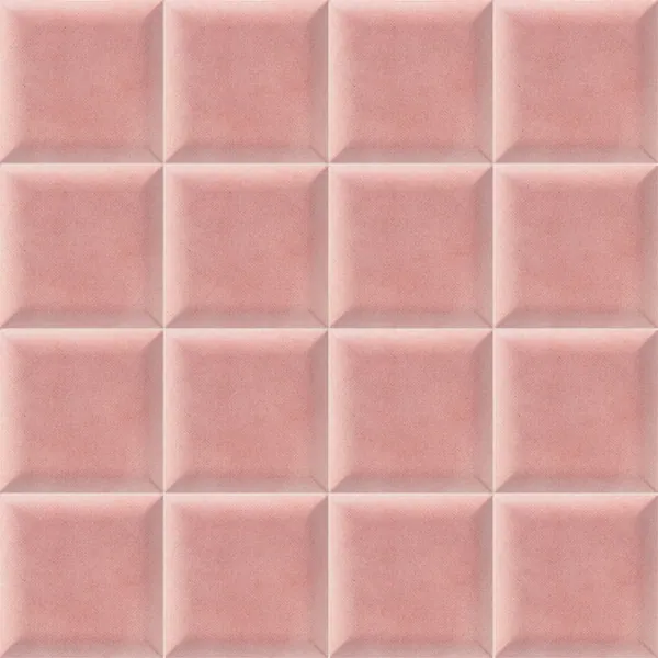 ⁦15×15⁩ جدران كراميكا اسباني D569 P