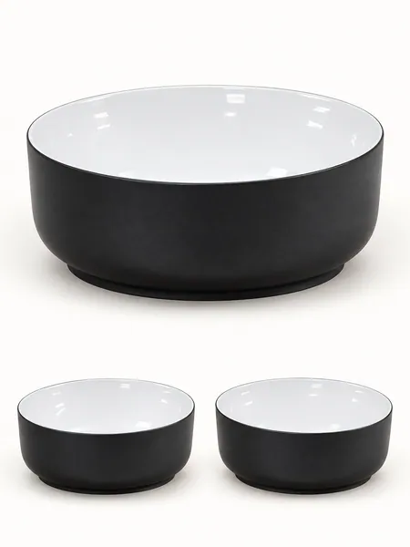 Basins, Countertop basins M1373