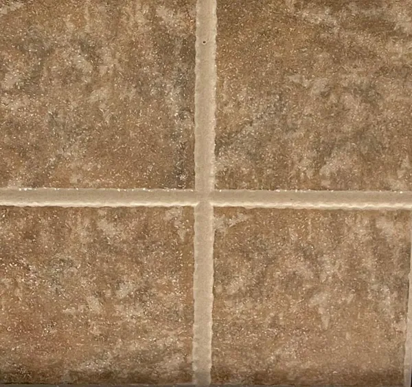 Backsplashes & decor, Turkish & Chinese, 10×10 + 15×15 + 20×20 Q170