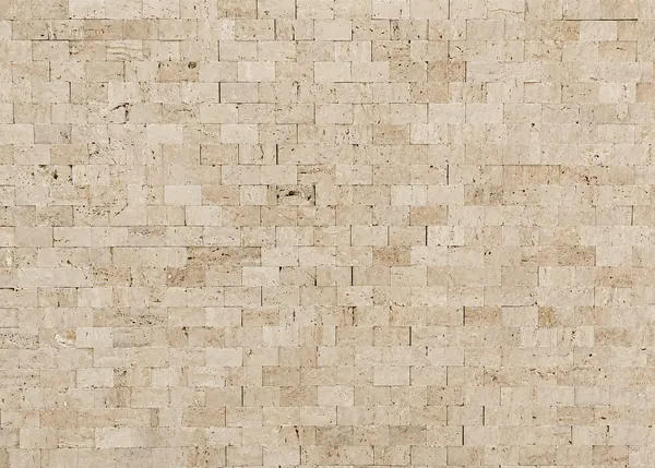 ⁦30×30⁩ حجر طبيعي تركي على شبكة S.94