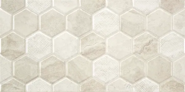 Spanish ceramic walls 25×50 D1325