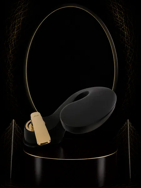 حنفيات مغاسل B1128