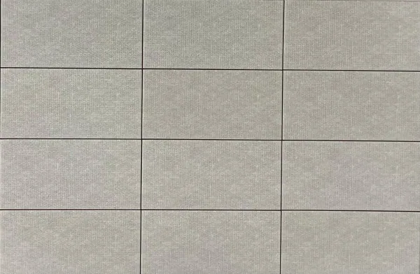 Spanish ceramic walls 10×20 D588