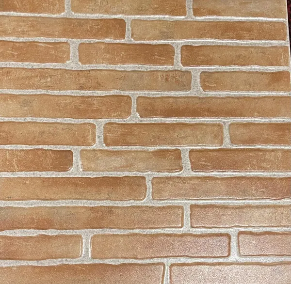 كراميكا أسباني، ⁦33×33⁩ D363