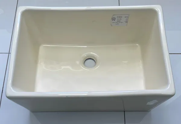Sinks M446