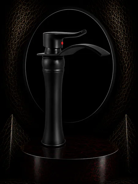 حنفيات مغاسل B1096