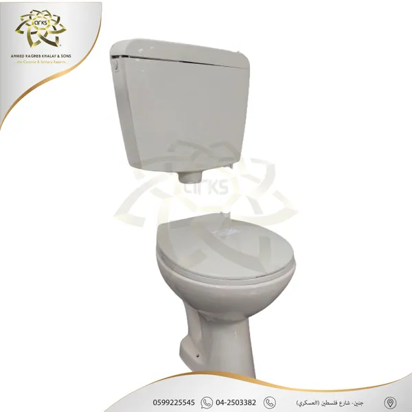مقاعد مني بلوك M700