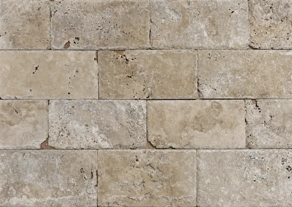 حجر تركي طبيعي ⁦15×30⁩ S.136