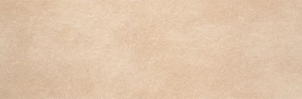 Spanish ceramic walls 33×100 1178