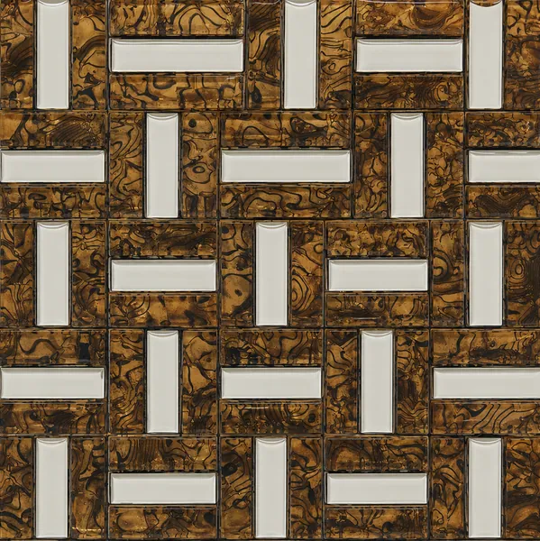 فسيفساء FS34