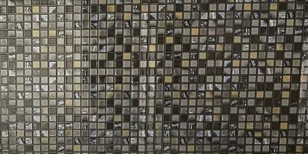 Spanish ceramic walls 25×50 532