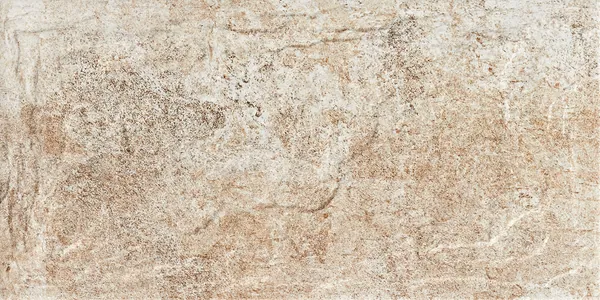 ⁦25×50⁩ كراميكا حجر اسباني 1361-P