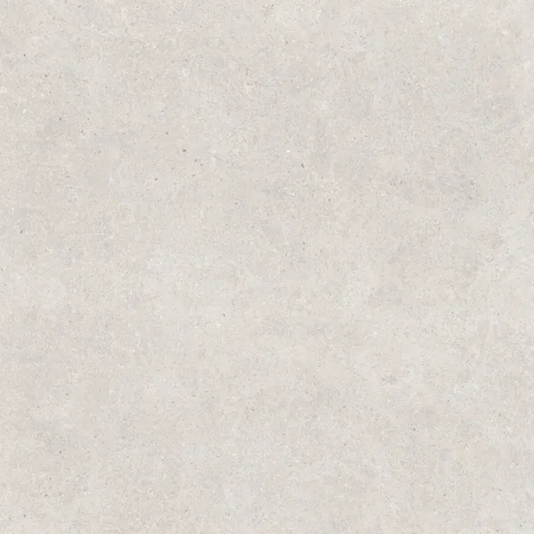 ⁦120×120⁩ بورسلان اسباني، مطفي (سوفت مط) 9554