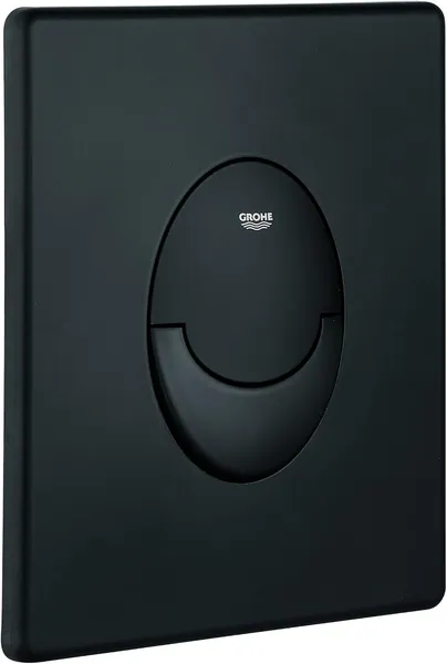 אביזרי אמבטיה, לחצני הדחה בסגנון GROHE X792