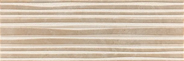 Spanish ceramic walls 30×90 1533