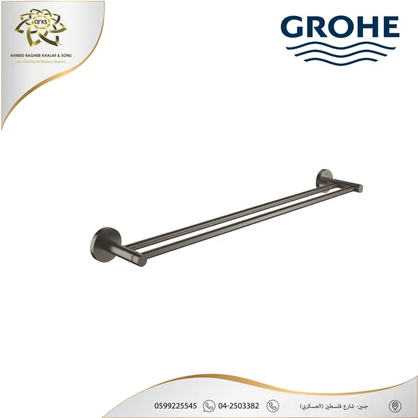 GROHE، جروهي هارت جرفيت X353