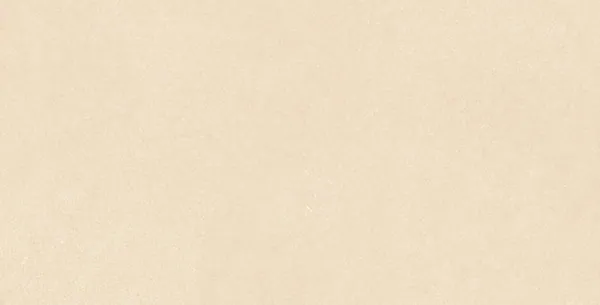 Outdoor & yards, 60×120, Spanish 6580