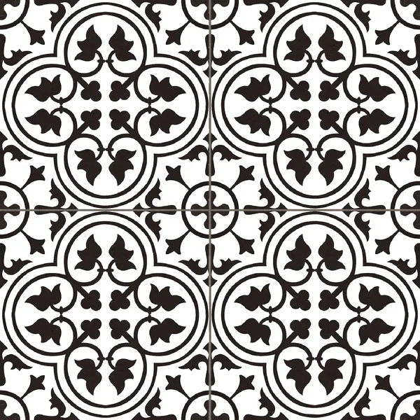 Spanish porcelain 45×45 D702