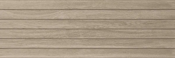 Spanish ceramic walls 33×100 1455