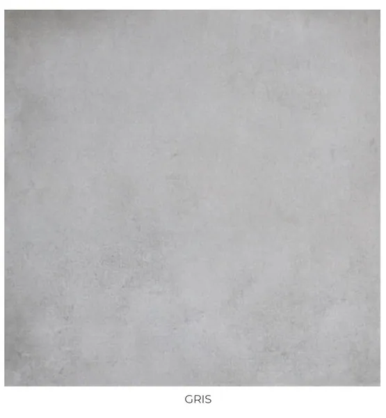 Spanish porcelain 20×20 D416