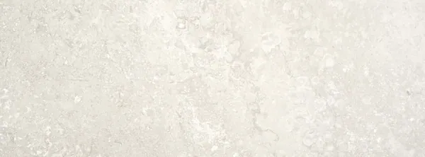 ⁦120×60⁩ بورسلان اسباني، مطفي (سوفت مط) 6770