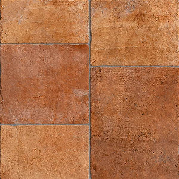 ⁦60×60⁩ بورسلان اسباني 6371