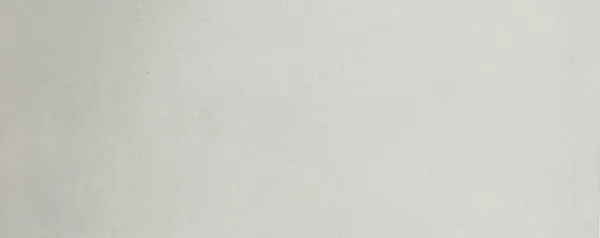 Spanish ceramic walls 33×90 1296