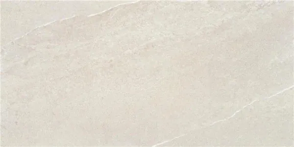 ⁦120×60⁩ بورسلان اسباني، مطفي (سوفت مط) 6728