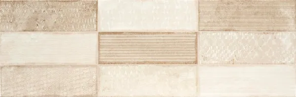 Spanish ceramic walls 33×100 1218
