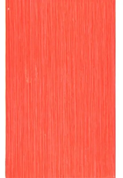 חיפוי קרמיקה ספרדית ⁦25×40⁩ 269