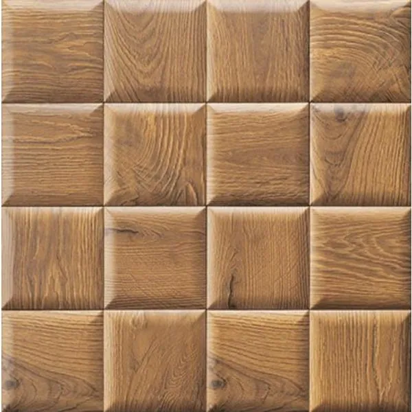 Spanish ceramic walls 15×15 D545