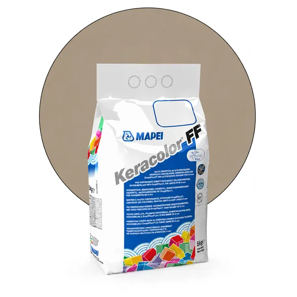 MAPEI FF RM133