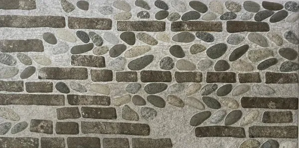 ⁦25×50⁩ كراميكا حجر اسباني 1368