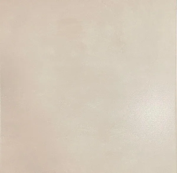 بورسلان اسباني، ⁦33×33⁩ 316