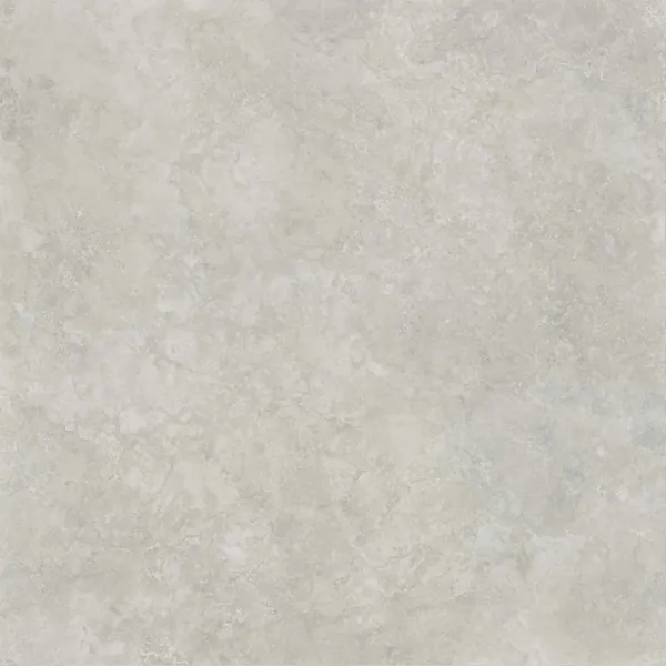⁦120×120⁩ بورسلان اسباني، مطفي (سوفت مط) 9072