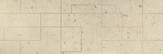 ⁦40×120⁩ جدران كراميكا أسباني 1710