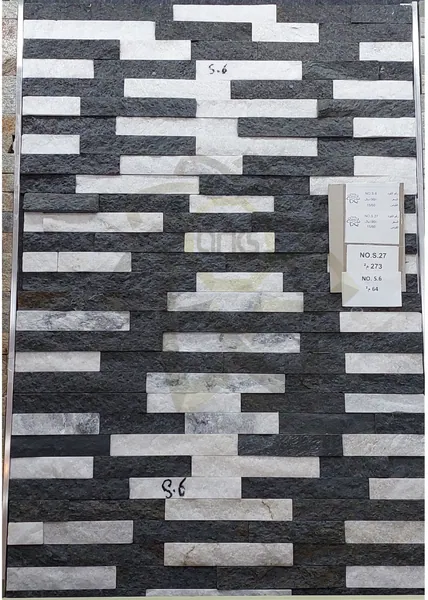 אבן טבעית סינית ⁦15×60⁩ S.27