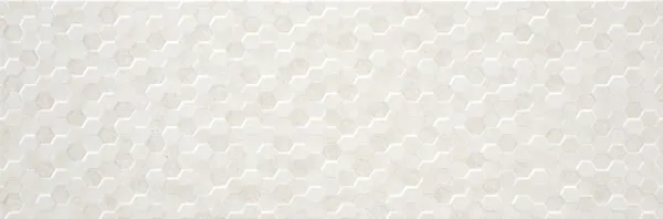 Spanish ceramic walls 33×100 1163