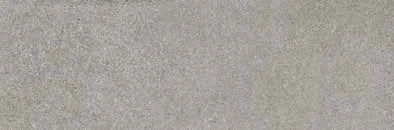 Spanish ceramic walls 33×100 1413