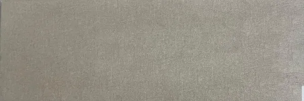 ⁦40×120⁩ جدران كراميكا أسباني 1608