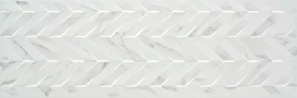 Spanish ceramic walls 33×100 1224