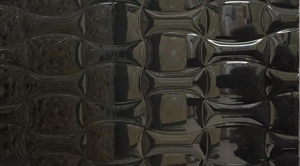 Spanish ceramic walls 25×50 214