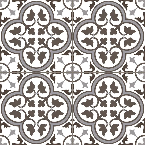 Spanish porcelain 45×45 D704