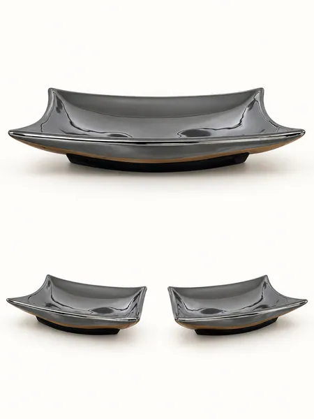 Basins, Countertop basins M720