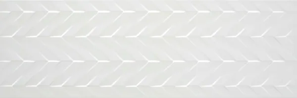 Spanish ceramic walls 33×100 1171