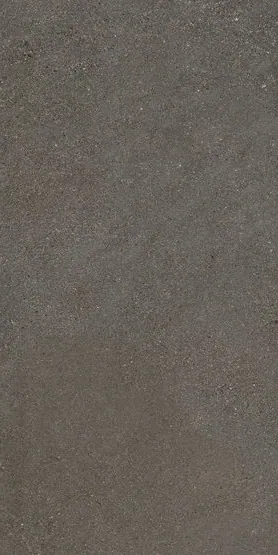 ساحات، ⁦60×120⁩، اسباني ايطالي 6761