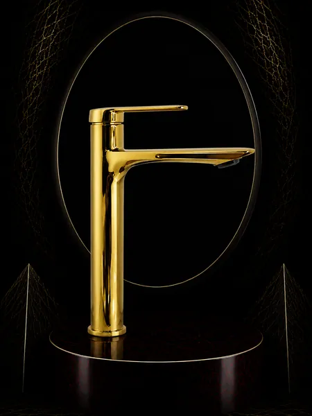 حنفيات مغاسل B1167